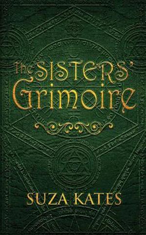 The Sisters' Grimoire