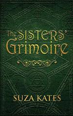 The Sisters' Grimoire
