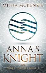 Anna's Knight