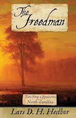 The Freedman