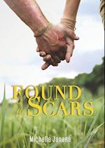 Found in the Scars 