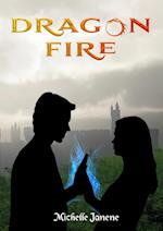 Dragon Fire (A Clean Shifter Story) 