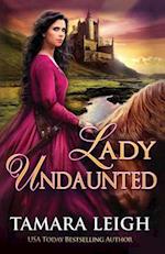 Lady Undaunted