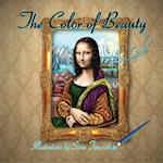 The Color of Beauty