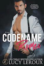 Codename Romeo