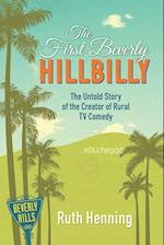 The First Beverly Hillbilly