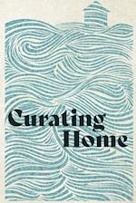 Curating Home 