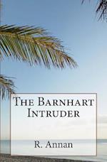 The Barnhart Intruder