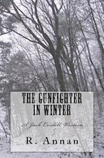 The Gunfighter in Winter