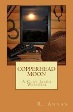 Copperhead Moon