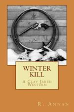 Winter Kill