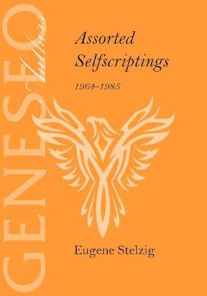 Assorted Selfscriptings 1964-1985