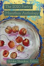 The 2020 Poetry Marathon Anthology 