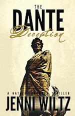 Wiltz, J: Dante Deception