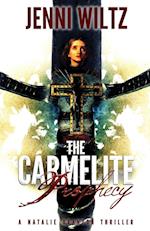 The Carmelite Prophecy