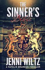 The Sinner's Bible