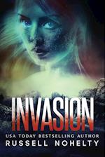 Invasion 