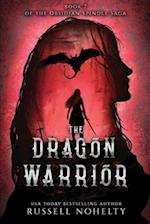 The Dragon Warrior