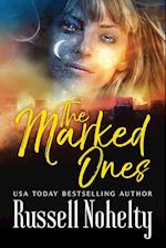 The Marked Ones 