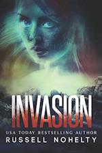 Invasion