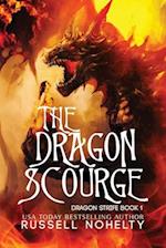 The Dragon Scourge