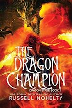 The Dragon Champion