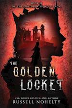 The Golden Locket