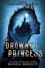 The Drowned Princess