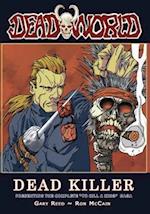 Deadworld: Deadkiller 