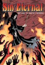 Sin Eternal: Return to Dante's Inferno 