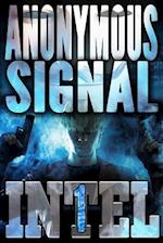 The Anonymous Signal