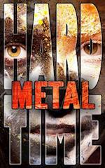 Metal