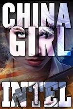 China Girl