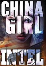 China Girl