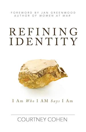 Refining Identity