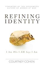 Refining Identity