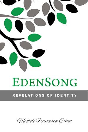 EdenSong