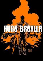 Hugo Broyler