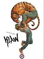 Klaw Vol. 1