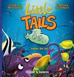 Little Tails Under the Sea