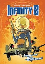 Infinity 8 Vol 2