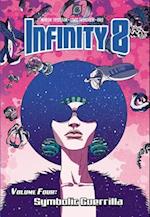 Infinity 8 Vol. 4