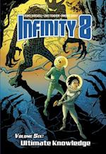Infinity 8 Vol.6