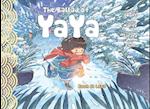 The Ballad of Yaya Book 6