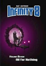 Infinity 8 Vol.7