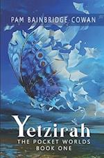 Yetzirah