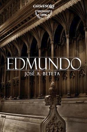 Edmundo