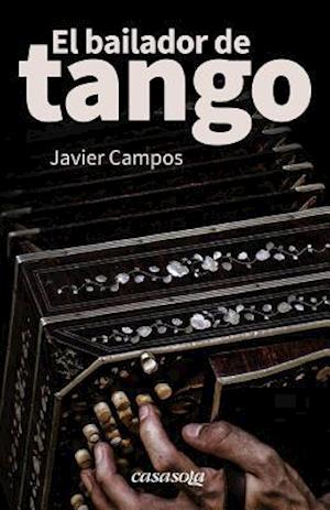 El Bailador de Tango