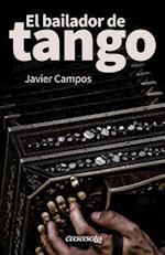 El Bailador de Tango