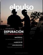 El Pulso, Anuario 2016